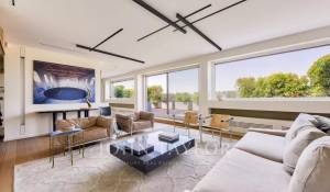 Prodej Byt Paris 16ème