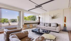 Prodej Byt Paris 16ème