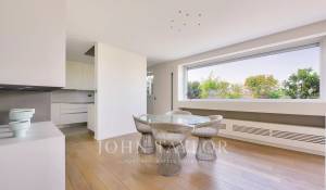 Prodej Byt Paris 16ème