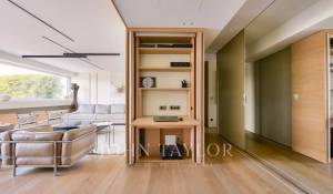 Prodej Byt Paris 16ème