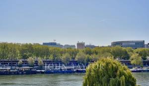 Prodej Byt Paris 16ème