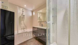 Prodej Byt Paris 16ème