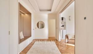 Prodej Byt Paris 16ème