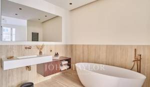 Prodej Byt Paris 16ème