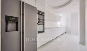 Prodej Byt Paris 16ème