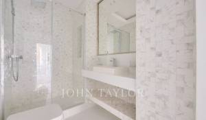 Prodej Byt Paris 16ème