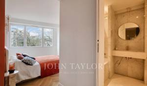 Prodej Byt Paris 16ème