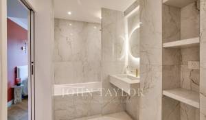 Prodej Byt Paris 16ème