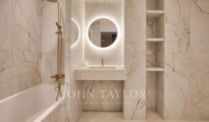 Prodej Byt Paris 16ème