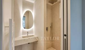 Prodej Byt Paris 16ème