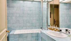 Prodej Byt Paris 16ème