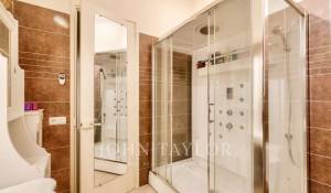 Prodej Byt Paris 16ème