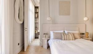 Prodej Byt Paris 16ème