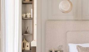 Prodej Byt Paris 16ème