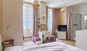 Prodej Byt Paris 16ème