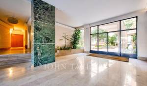 Prodej Byt Paris 16ème