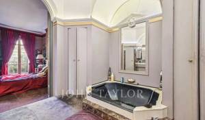 Prodej Byt Paris 16ème