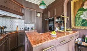 Prodej Byt Paris 16ème