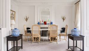 Prodej Byt Paris 16ème