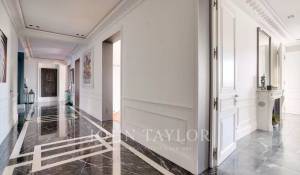 Prodej Byt Paris 16ème