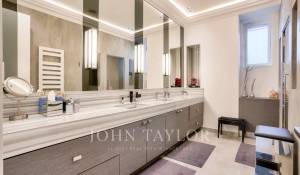 Prodej Byt Paris 16ème