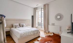 Prodej Byt Paris 16ème