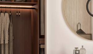 Prodej Byt Paris 16ème