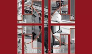 Prodej Byt Paris 16ème