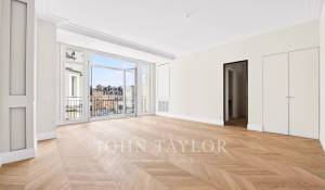 Prodej Byt Paris 16ème