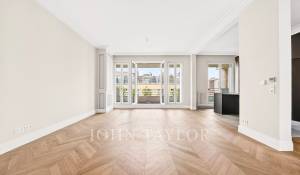 Prodej Byt Paris 16ème