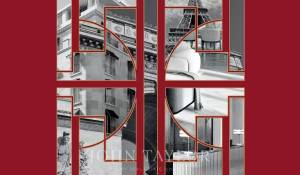 Prodej Byt Paris 16ème