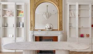 Prodej Byt Paris 16ème