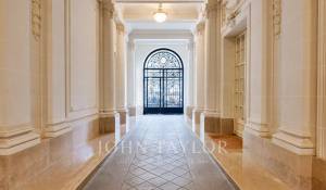 Prodej Byt Paris 16ème