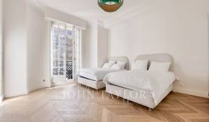 Prodej Byt Paris 16ème