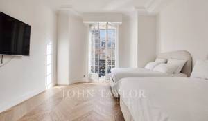 Prodej Byt Paris 16ème