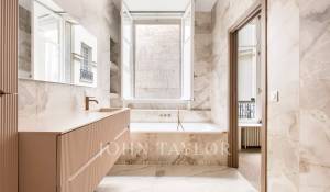 Prodej Byt Paris 16ème