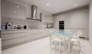 Prodej Byt Paris 16ème