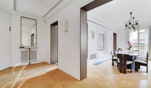 Prodej Byt Paris 16ème