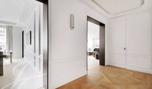 Prodej Byt Paris 16ème