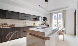 Prodej Byt Paris 16ème