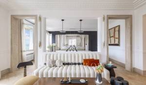 Prodej Byt Paris 16ème