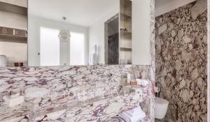 Prodej Byt Paris 16ème