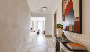 Prodej Byt Paris 16ème