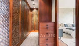 Prodej Byt Paris 16ème