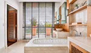 Prodej Byt Paris 16ème