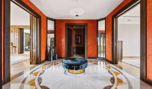 Prodej Byt Paris 16ème