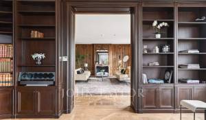 Prodej Byt Paris 16ème