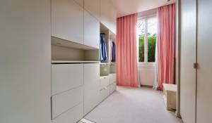 Prodej Byt Paris 16ème