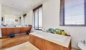 Prodej Byt Paris 16ème