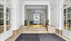 Prodej Byt Paris 16ème